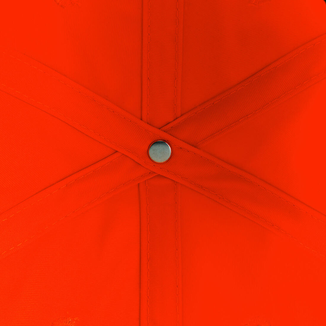 IMG_1097438