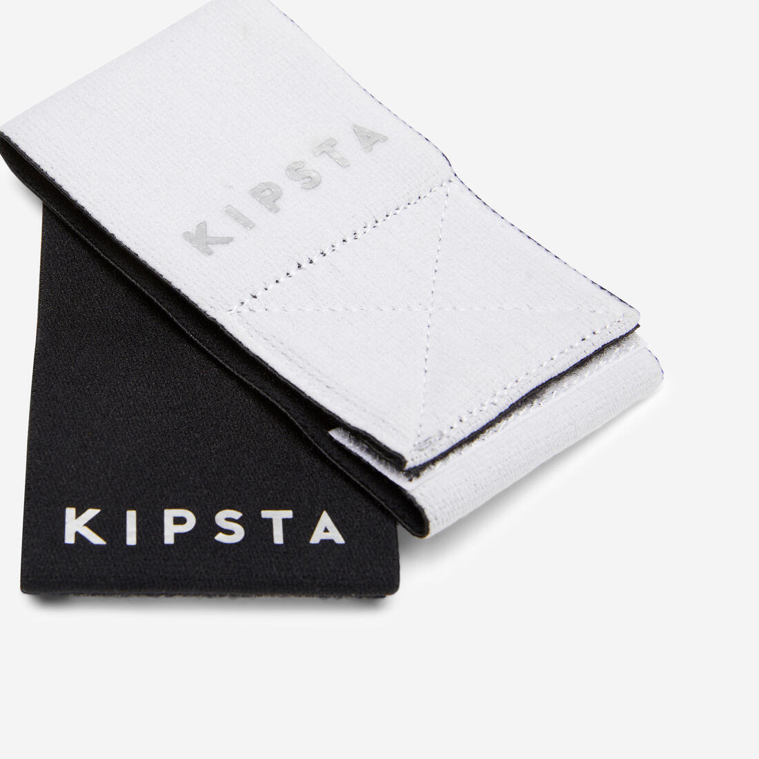 IMG_1988885