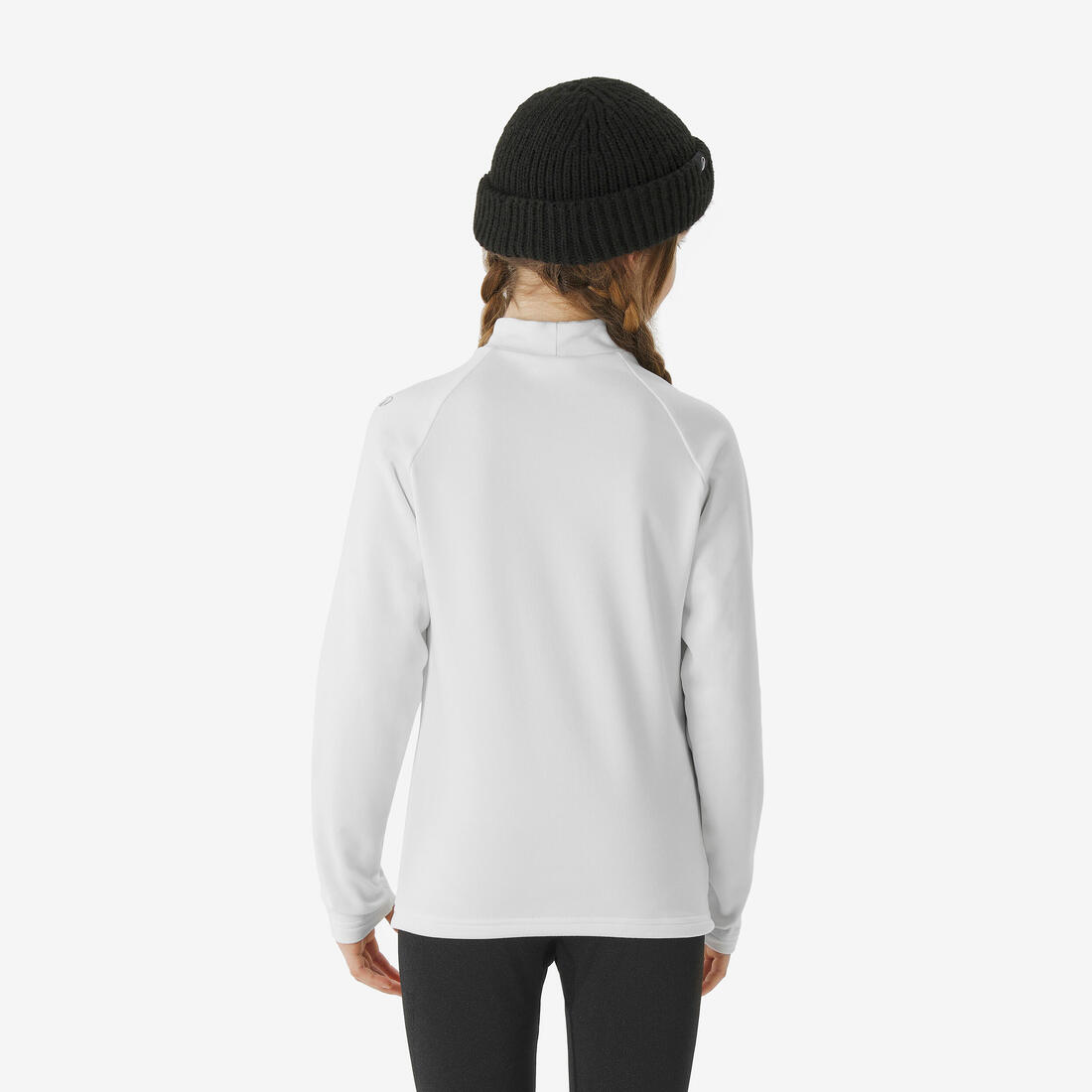 IMG_2911670
