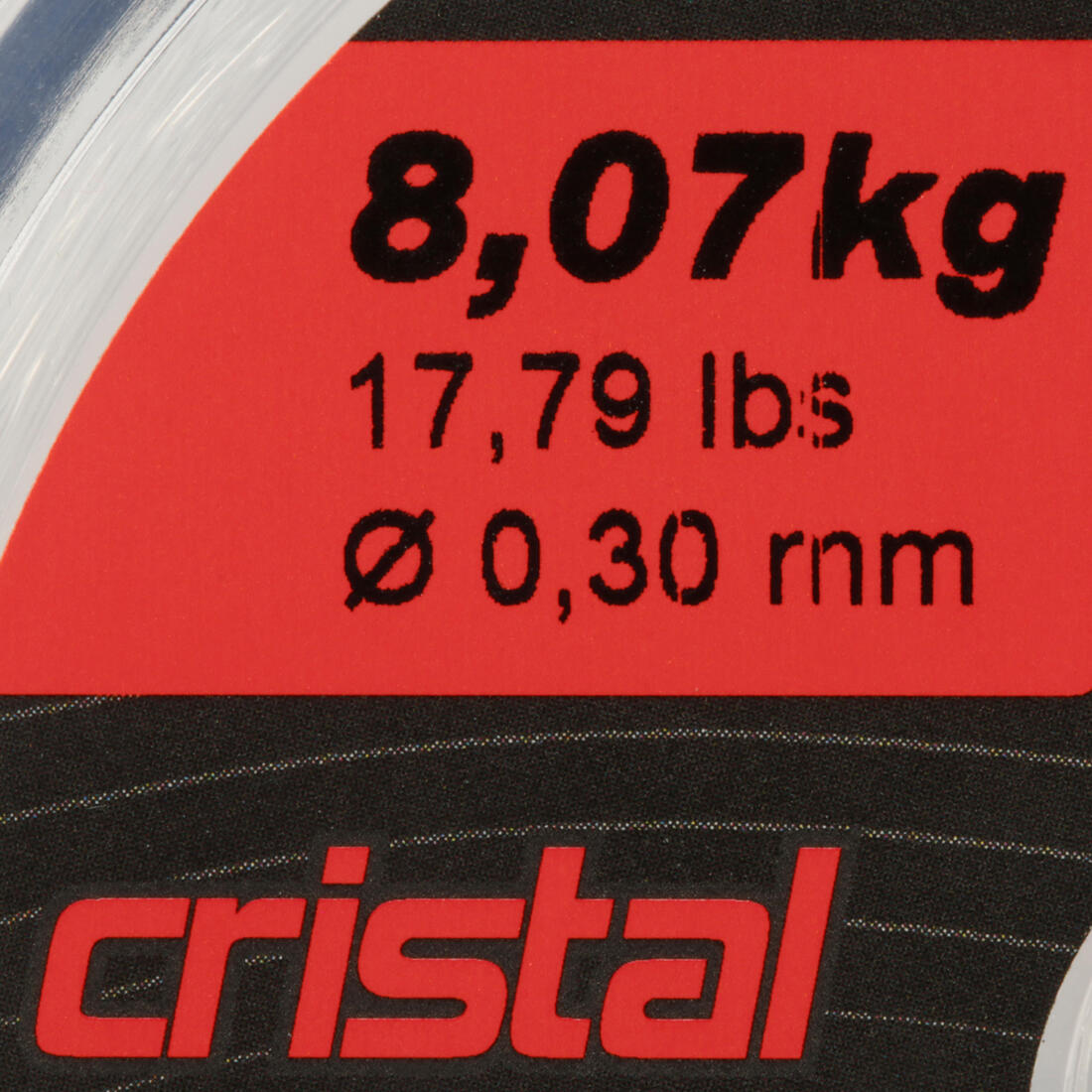 IMG_706039
