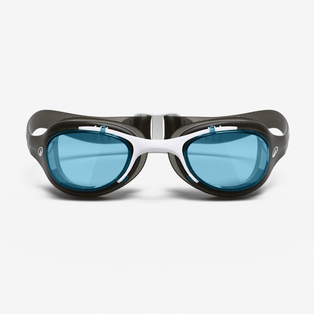 IMG_2867711
