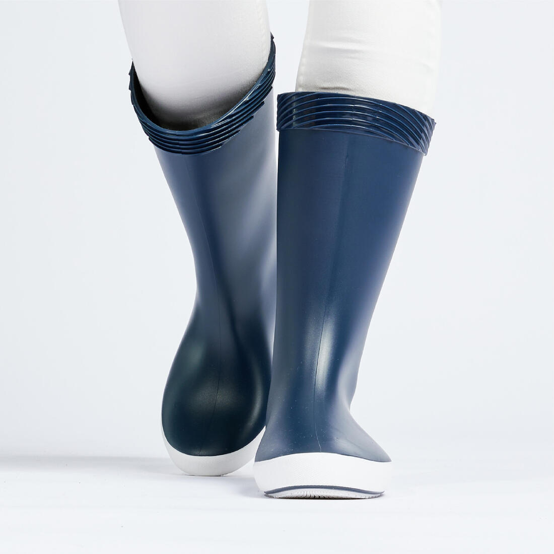 IMG_2618282