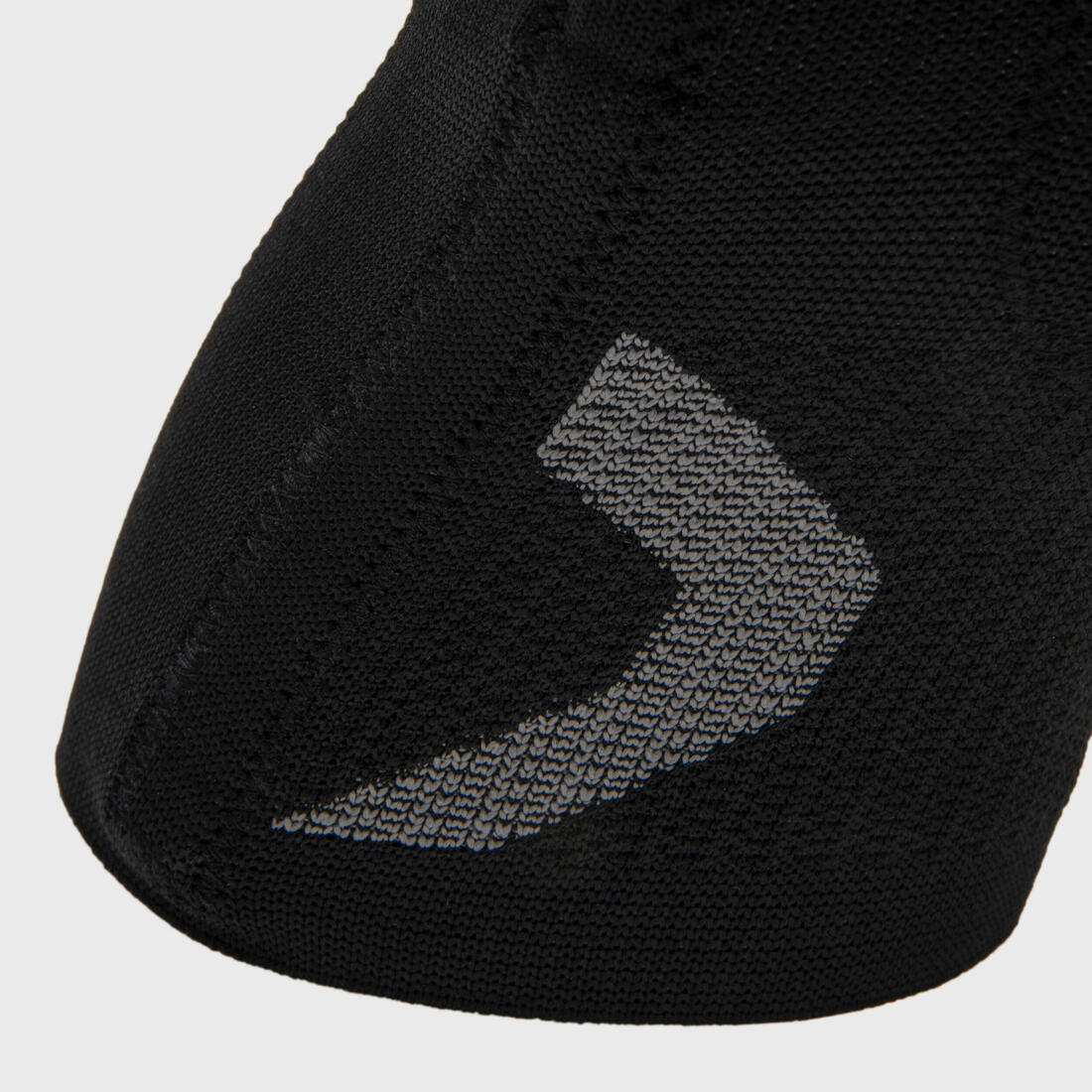 IMG_2406441