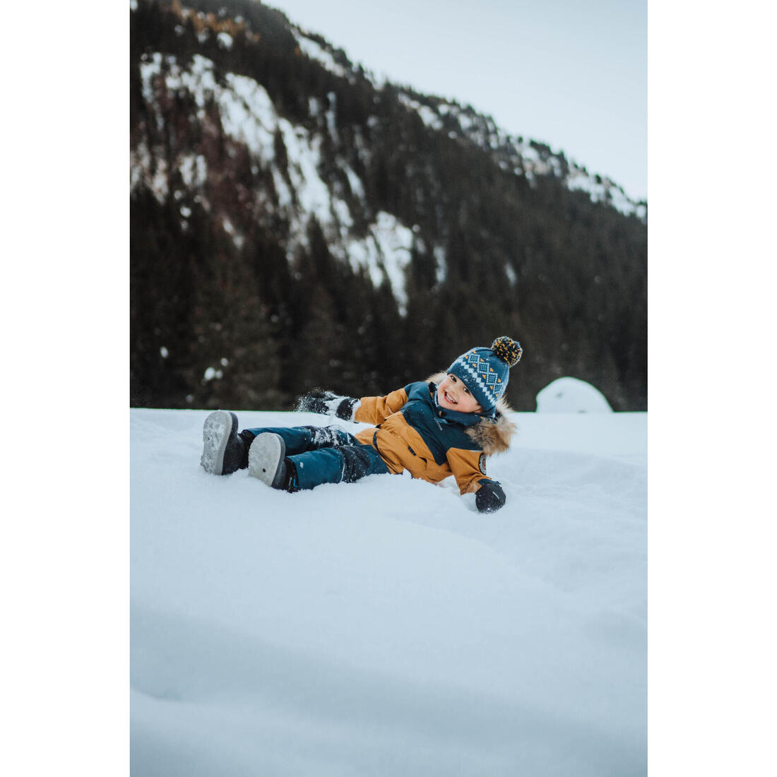 IMG_2517498