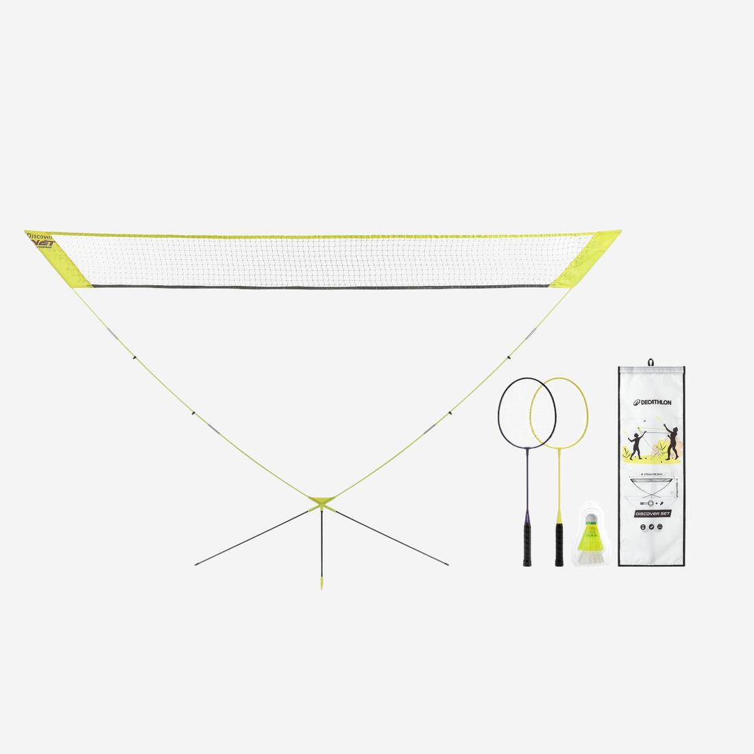 IMG_2823871