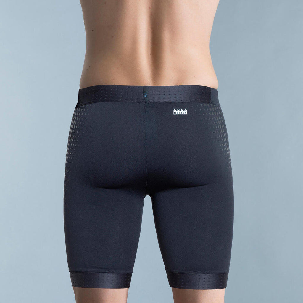 IMG_2239515