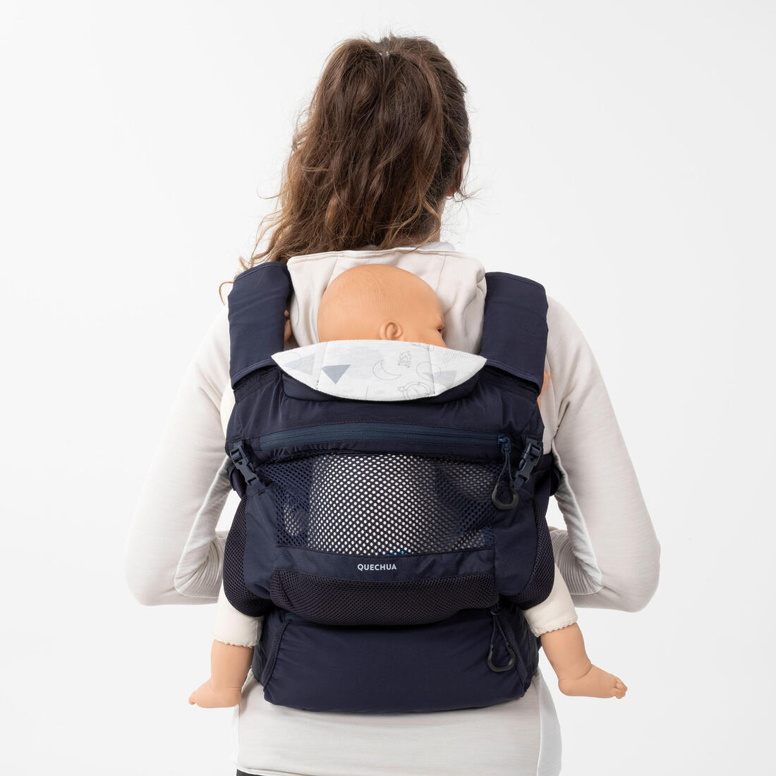 IMG_2180331