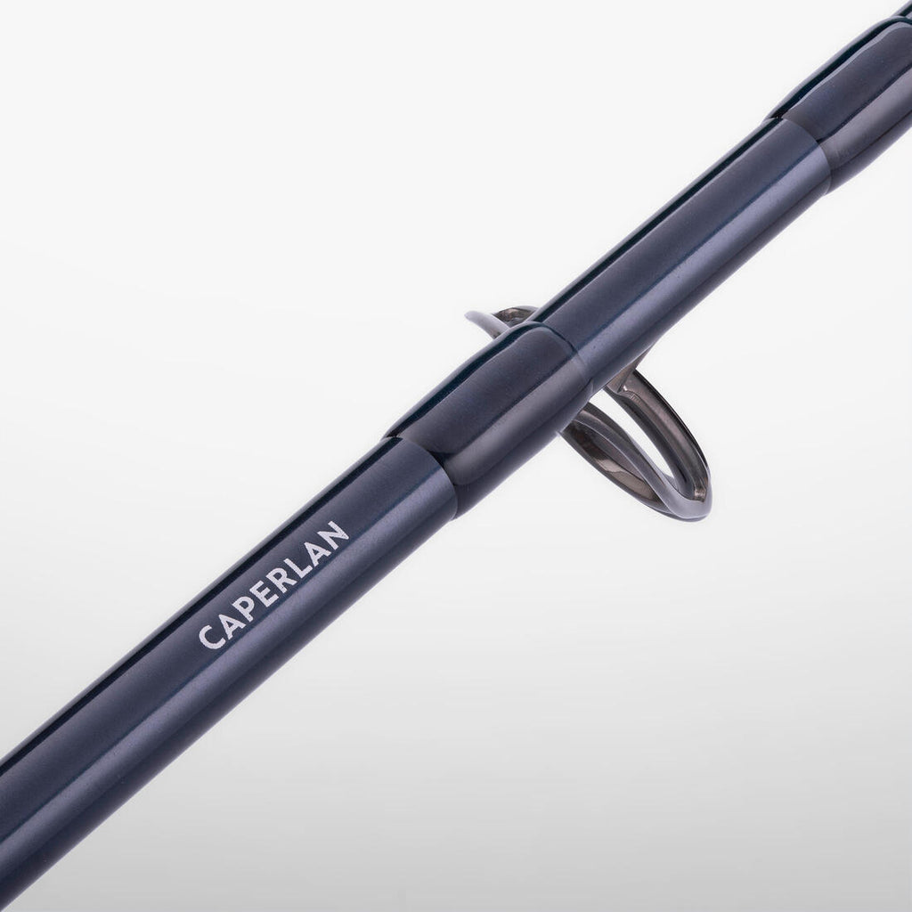 IMG_2629656