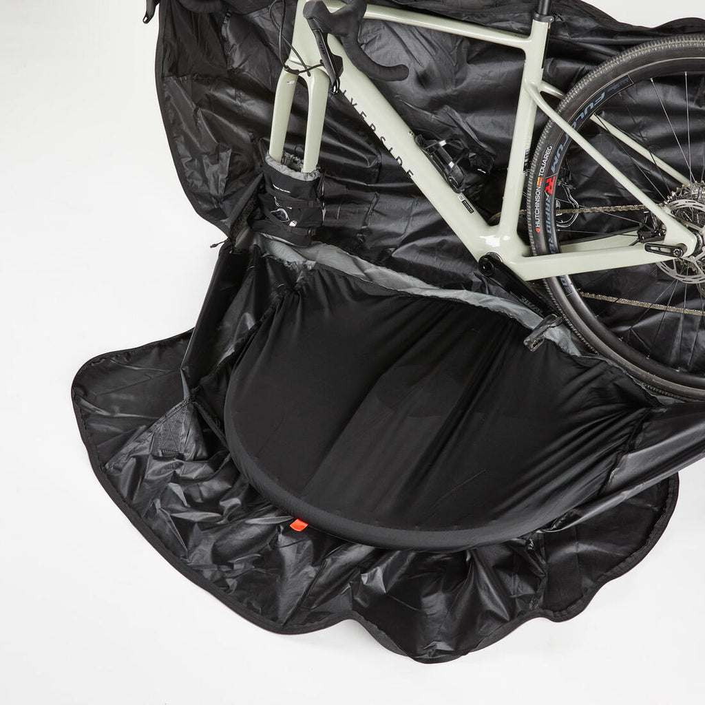 IMG_2575704