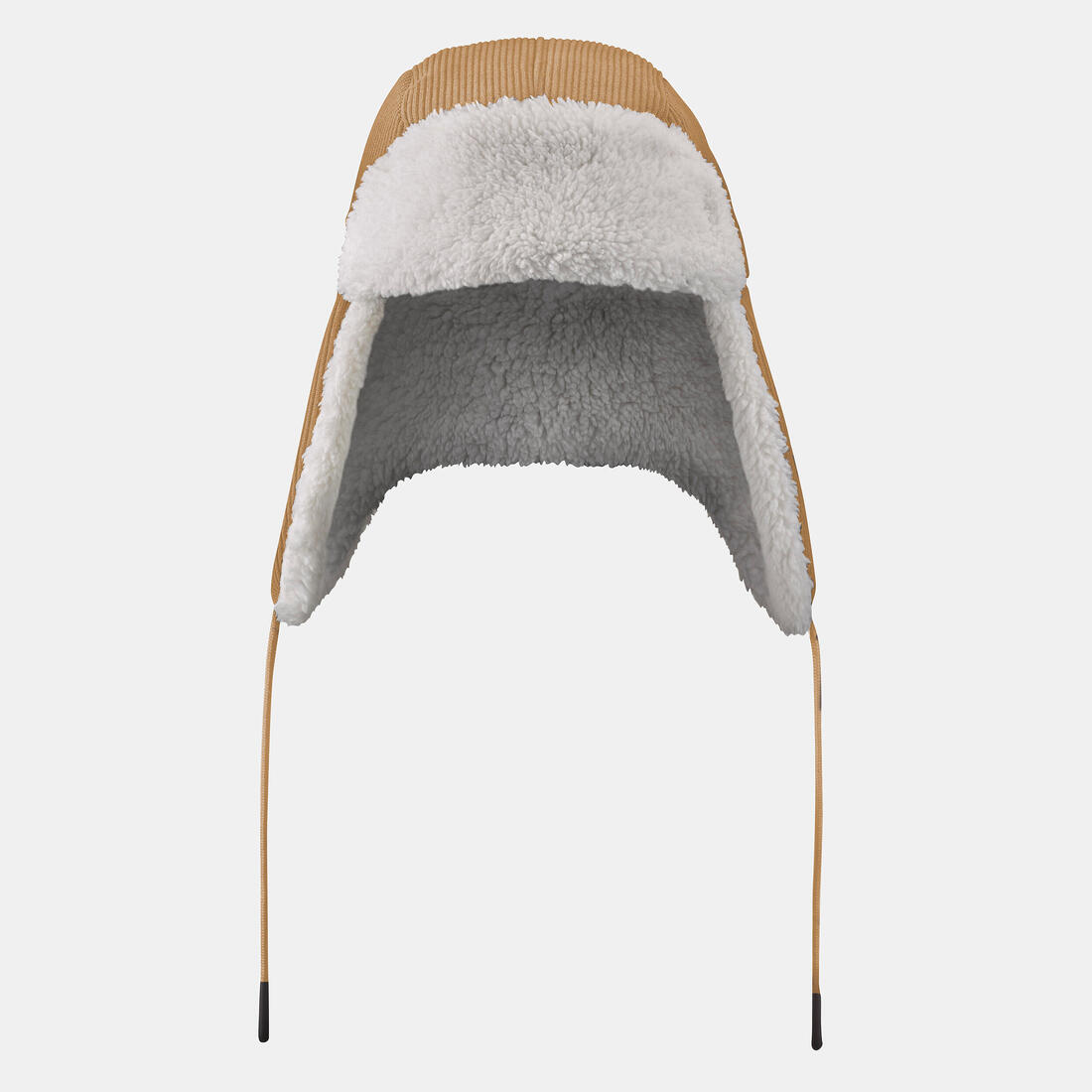 IMG_2573593