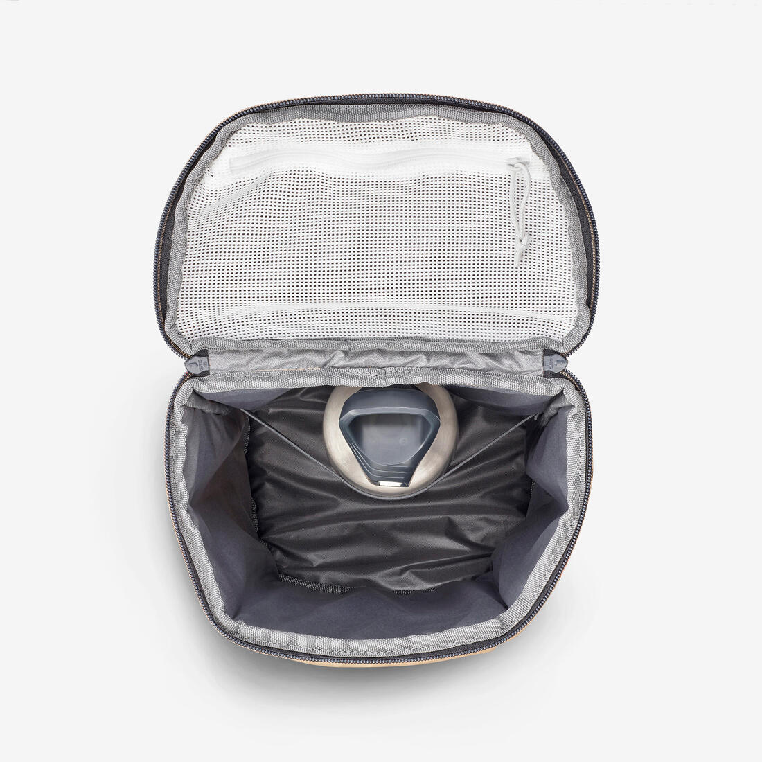 IMG_2837086